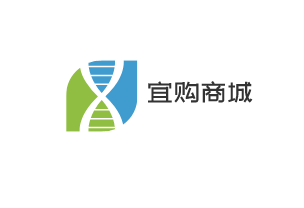 宜購商城加盟