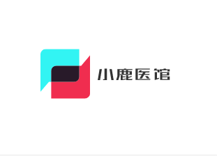 小鹿醫館加盟