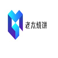 老太燒餅加盟
