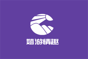 嬉游情趣成人用品無人售貨機加盟