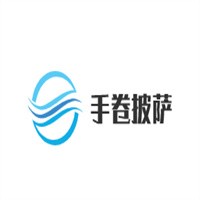 手卷披薩加盟