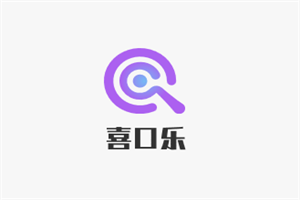 喜口樂食品加盟