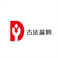 古法醬鵝加盟