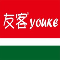 友客24小時便利店加盟