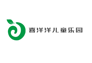 喜洋洋兒童樂園加盟