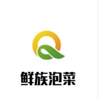 鮮族泡菜加盟