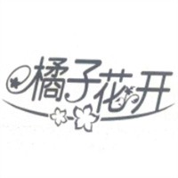 橘子花開零食店加盟