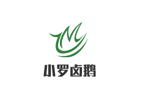 小羅鹵鵝加盟