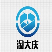 淘大慶加盟