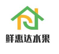 鮮惠達水果加盟