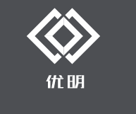 優明加盟
