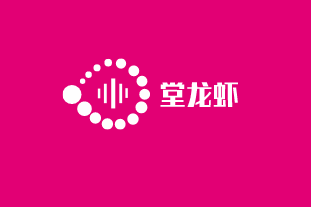 堂龍蝦加盟