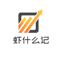 蝦什么記加盟