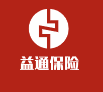 益通保險加盟