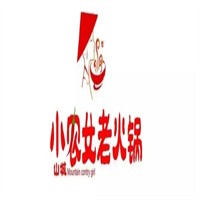 小農女火鍋加盟