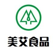 美艾食品加盟