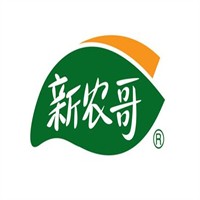 新農(nóng)哥堅(jiān)果加盟