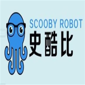 史酷比機器人加盟