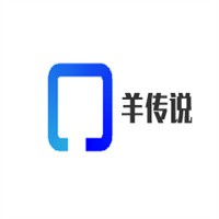 羊傳說加盟