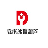 袁家冰糖葫蘆加盟