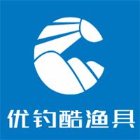 優釣酷漁具加盟