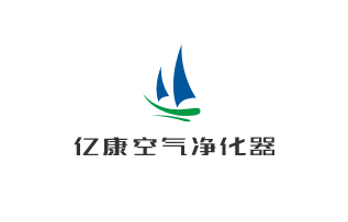 億康空氣凈化器加盟