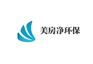 美房凈環保加盟