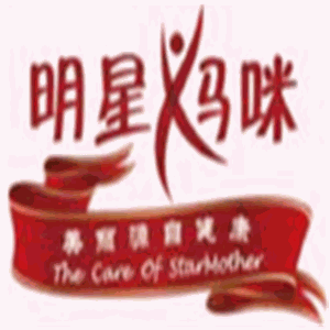 明星媽咪產(chǎn)后護(hù)理加盟