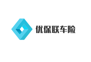 優保聯車險加盟