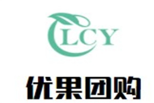 優果團購加盟