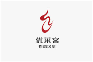 優萊客炸雞漢堡加盟