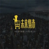 未來集市加盟