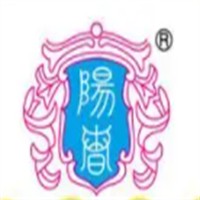 陽春啤酒加盟
