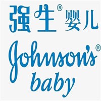 強生幼兒加盟