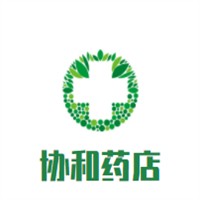 協和藥店加盟