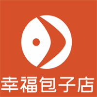 幸福包子店加盟