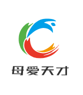 母愛天才加盟