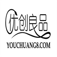優創良品加盟