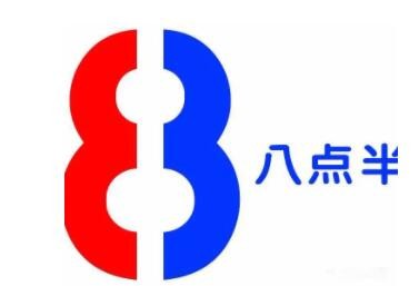 早晚八點半便利店加盟