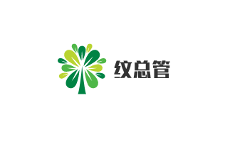 紋總管加盟