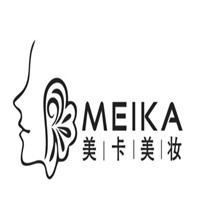 美卡美妝加盟