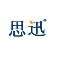 思迅收銀系統加盟