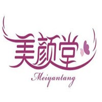 美顏堂化妝品加盟