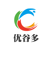 優谷多加盟