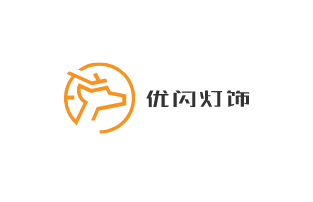 優閃燈飾加盟