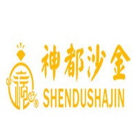 神都沙金加盟