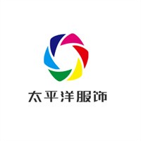 太平洋服飾加盟