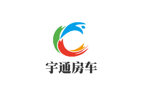 宇通房車加盟