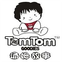 湯姆故事童裝加盟