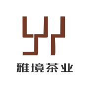 雅境茶業加盟